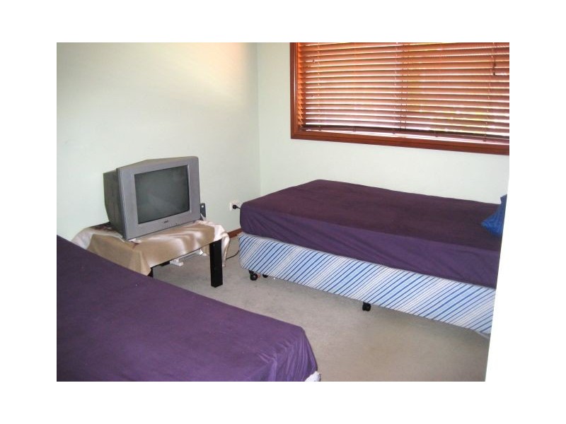 Casula NSW 2170