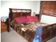 Casula NSW 2170