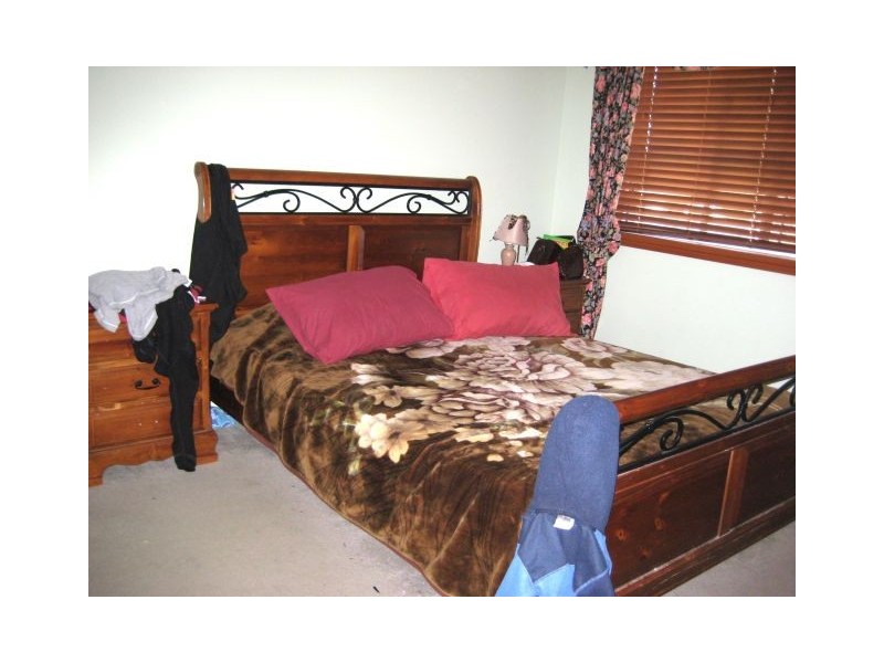 Casula NSW 2170