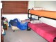 Casula NSW 2170