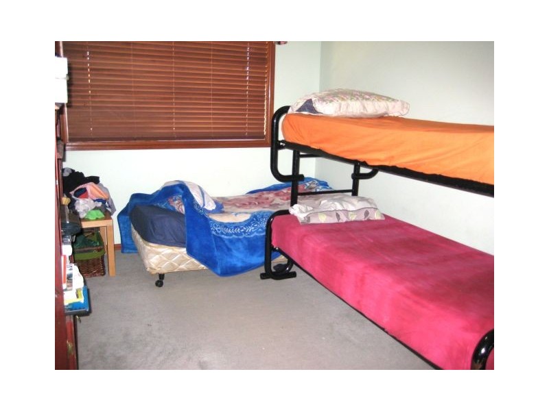 Casula NSW 2170