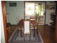 Casula NSW 2170