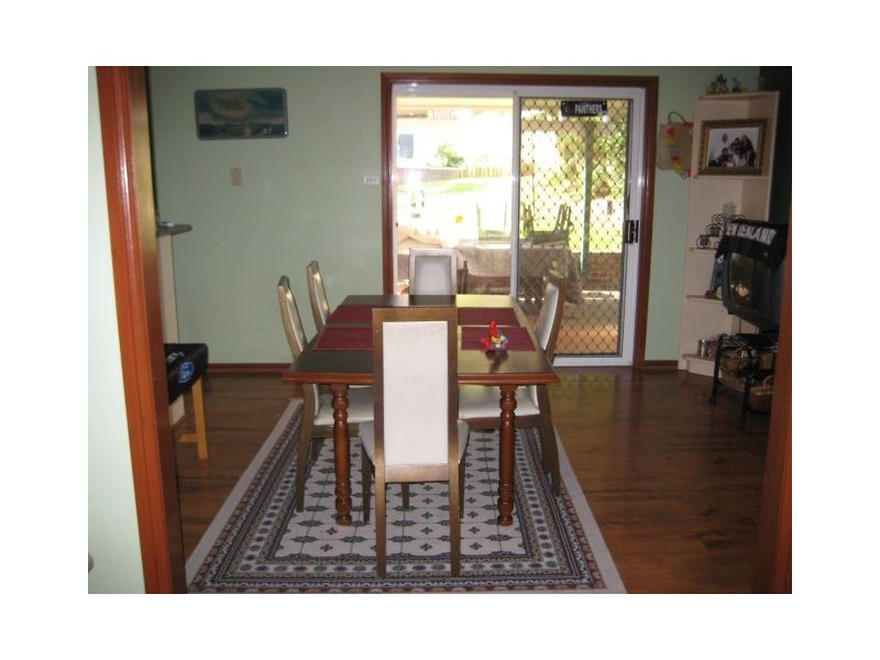 Casula NSW 2170
