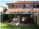 Casula NSW 2170