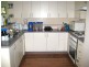 Casula NSW 2170