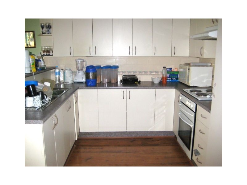 Casula NSW 2170