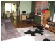 Casula NSW 2170