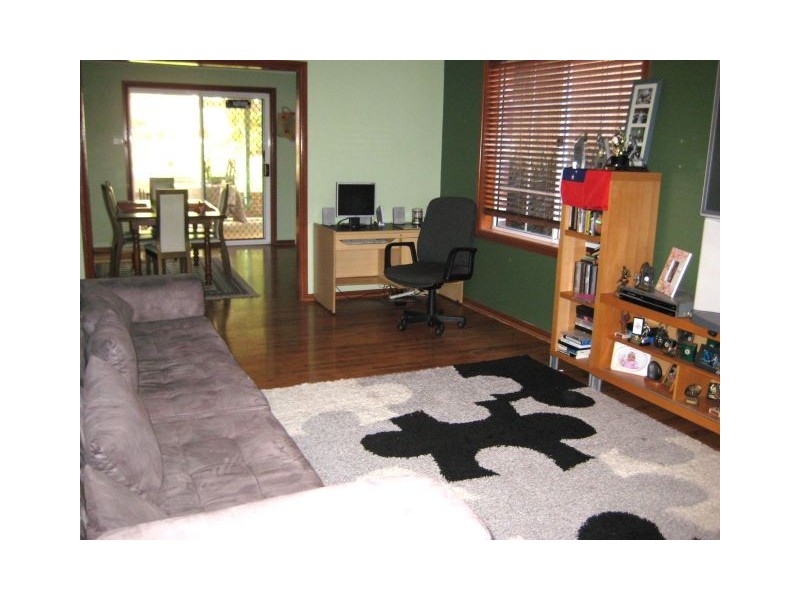 Casula NSW 2170