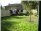 Casula NSW 2170