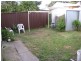 Ingleburn NSW 2565