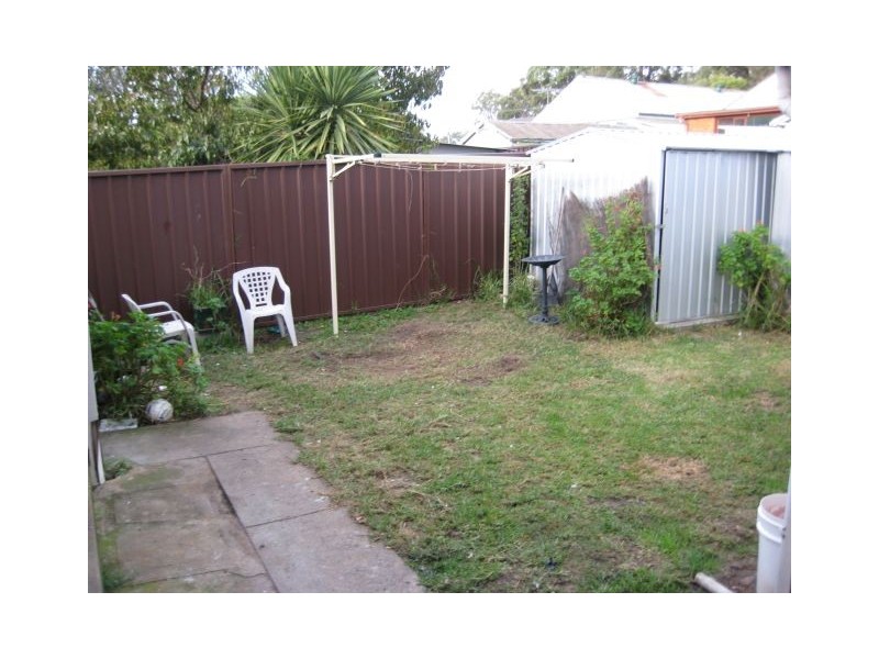 Ingleburn NSW 2565