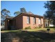 30 Bannockburn Avenue, St Andrews NSW 2566