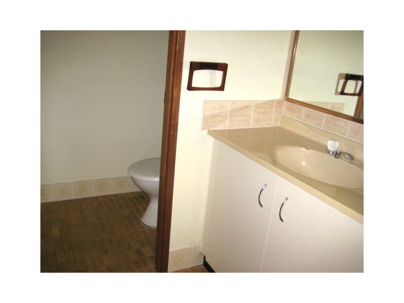 30 Bannockburn Avenue, St Andrews NSW 2566