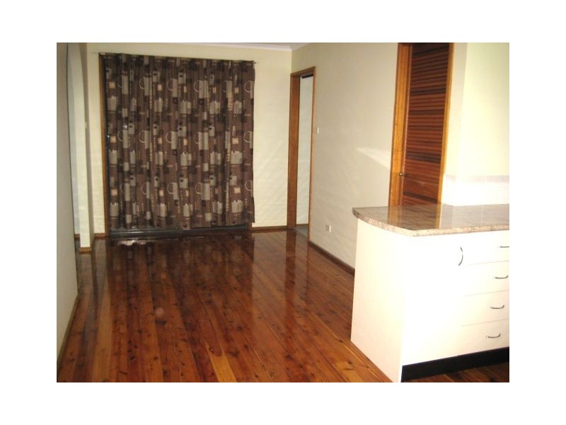 30 Bannockburn Avenue, St Andrews NSW 2566