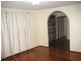 30 Bannockburn Avenue, St Andrews NSW 2566