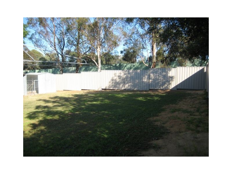 30 Bannockburn Avenue, St Andrews NSW 2566