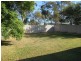 30 Bannockburn Avenue, St Andrews NSW 2566