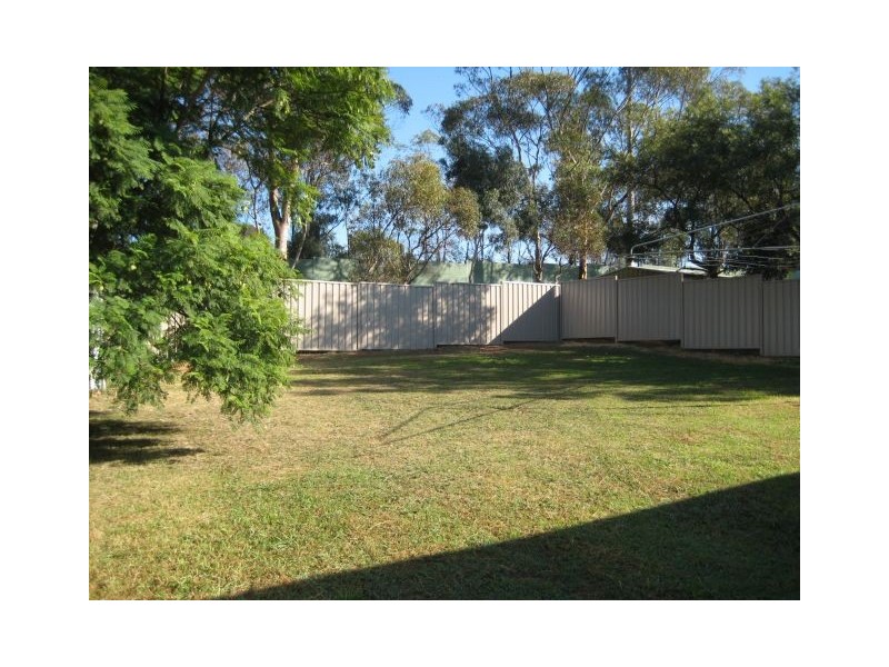 30 Bannockburn Avenue, St Andrews NSW 2566