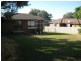 30 Bannockburn Avenue, St Andrews NSW 2566