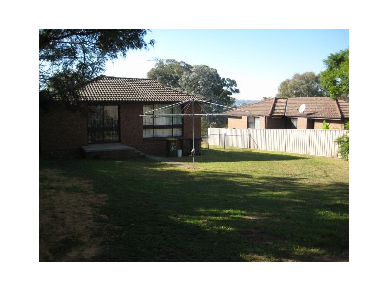 30 Bannockburn Avenue, St Andrews NSW 2566