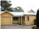 Ingleburn NSW 2565