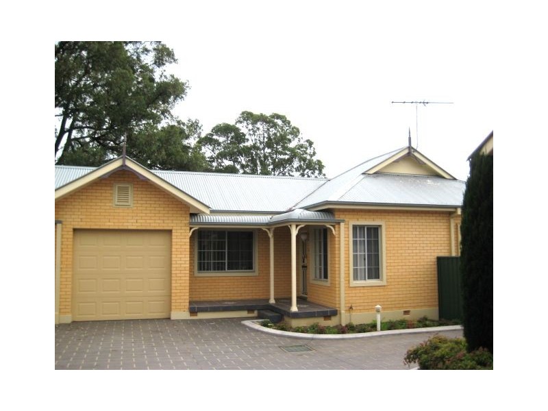 Ingleburn NSW 2565