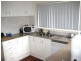 Ingleburn NSW 2565