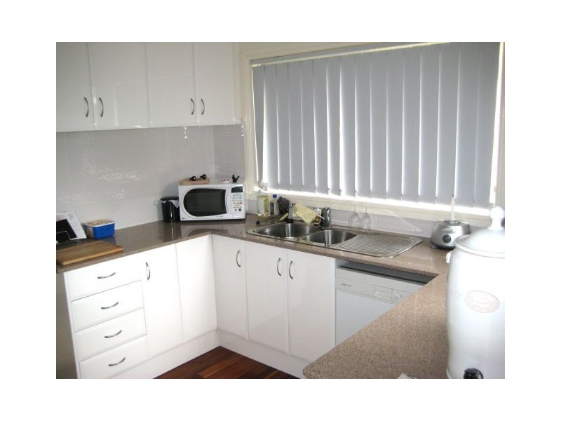 Ingleburn NSW 2565