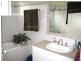 Ingleburn NSW 2565