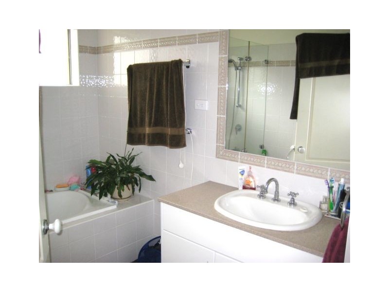 Ingleburn NSW 2565