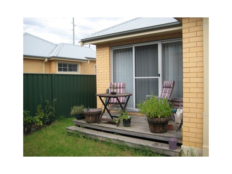 Ingleburn NSW 2565