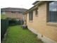Ingleburn NSW 2565