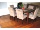 Ingleburn NSW 2565