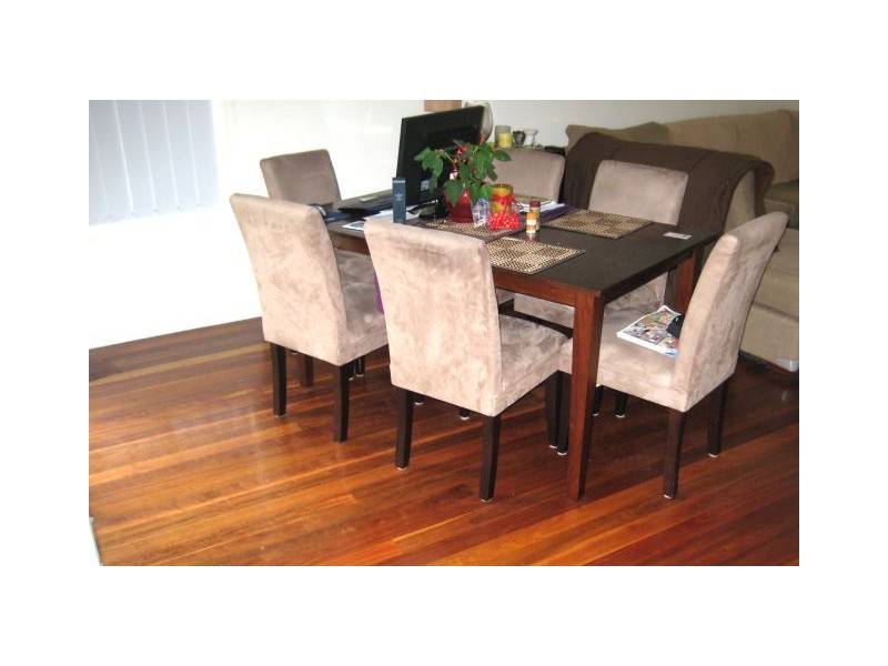 Ingleburn NSW 2565