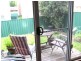 Ingleburn NSW 2565