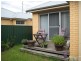 Ingleburn NSW 2565