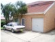 Ingleburn NSW 2565