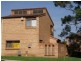 Ingleburn NSW 2565