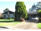Ingleburn NSW 2565