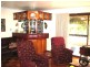 Ingleburn NSW 2565