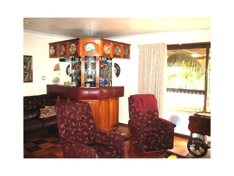 Ingleburn NSW 2565