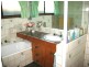 Ingleburn NSW 2565
