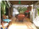 Ingleburn NSW 2565