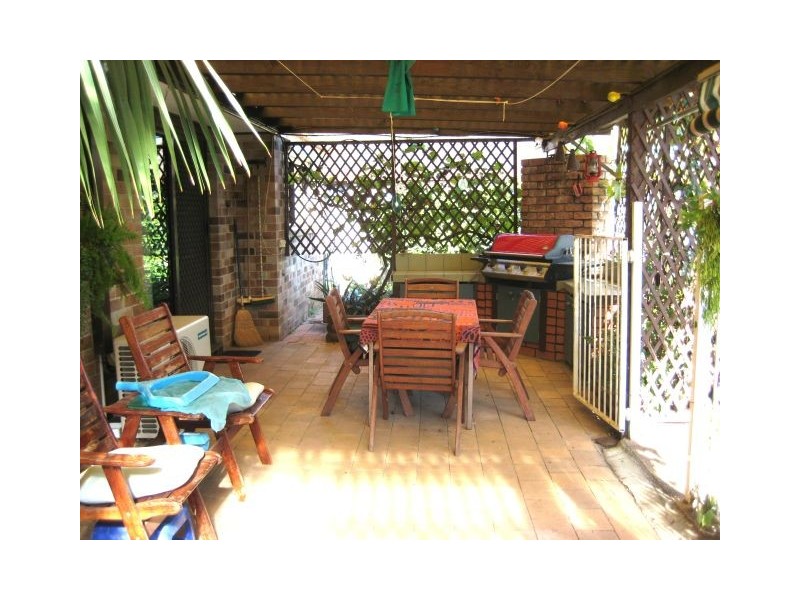 Ingleburn NSW 2565