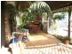 Ingleburn NSW 2565