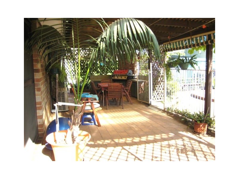 Ingleburn NSW 2565