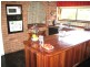 Ingleburn NSW 2565