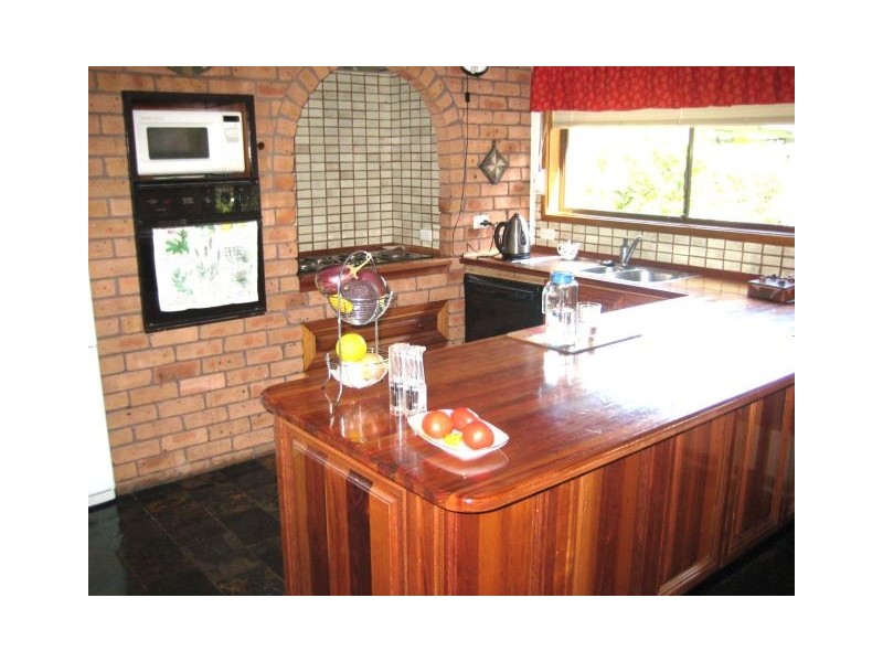 Ingleburn NSW 2565