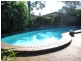 Ingleburn NSW 2565