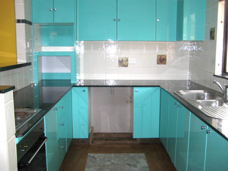 8 WOLSELEY PLACE, Ingleburn NSW 2565